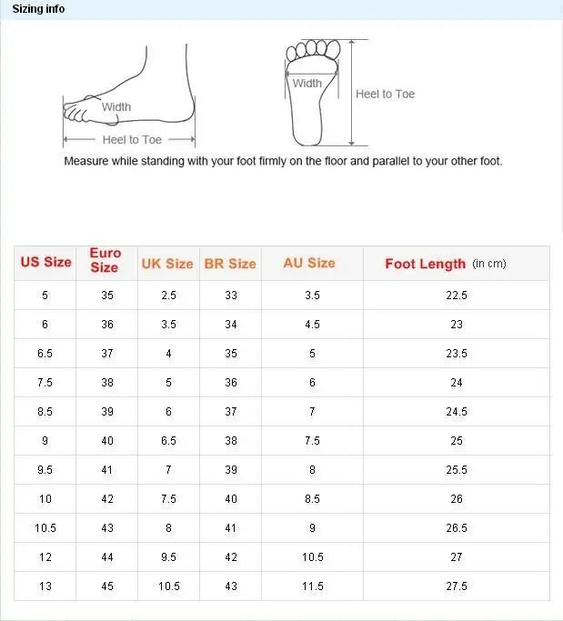 Genuine Leather Detailed Fringe Cowgirl Boots