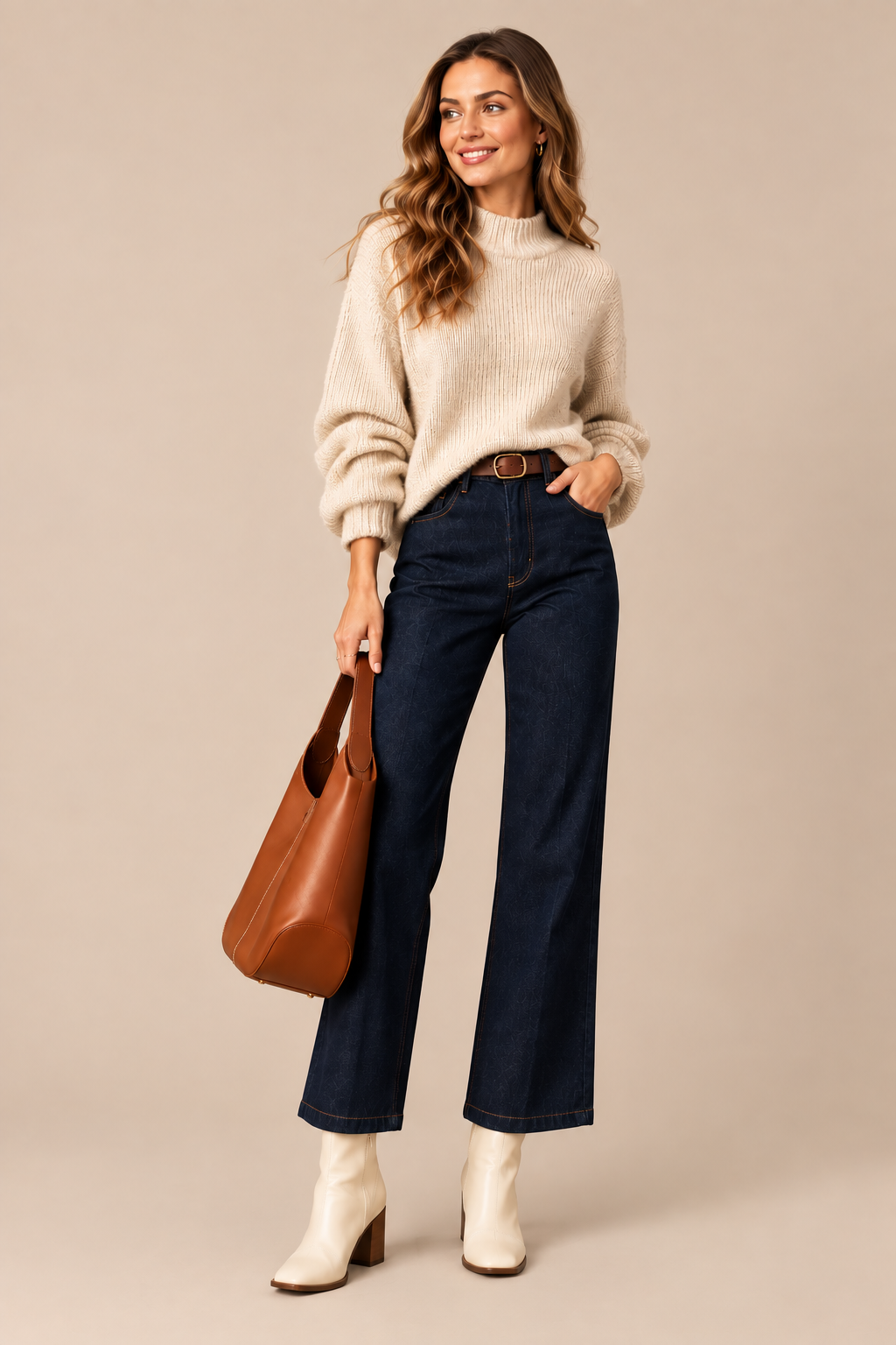Fall Fashion