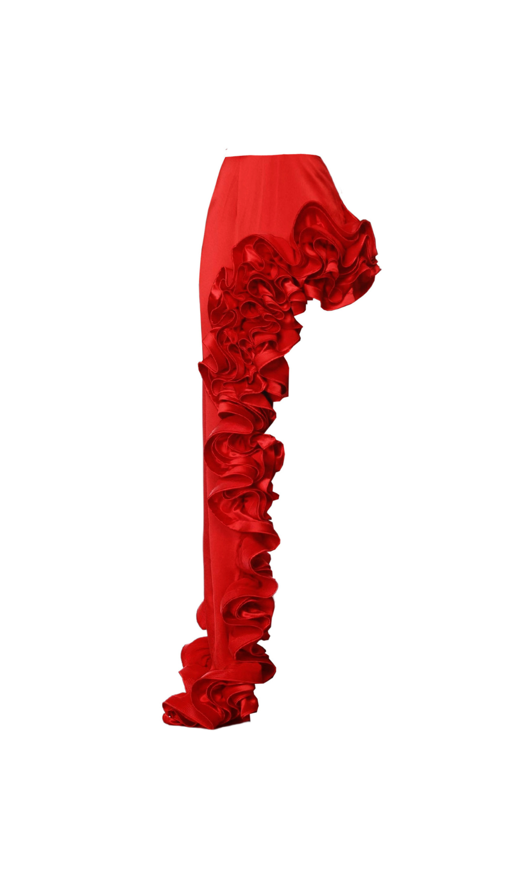 COSTUME DA BAGNO INTERO CON FIORI 3D 
