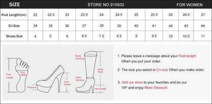 Woven Your Life Heels