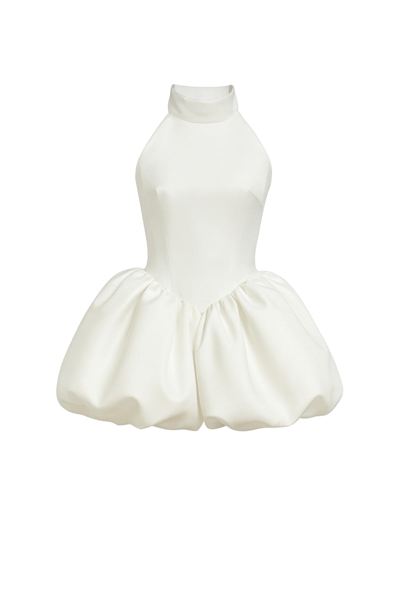BEATA MINI DRESS