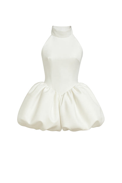 BEATA MINI DRESS