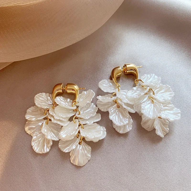 Denise Earrings