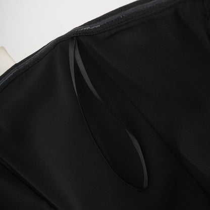 Felisara Chanel dress