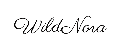 Wildnora